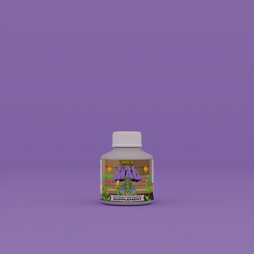 CAL-MAG - 250ml