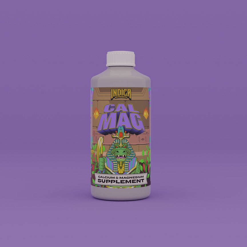 Cal-Mag 1L