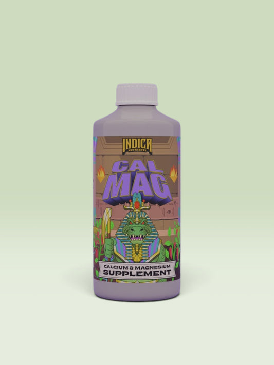 Cal-Mag 1L