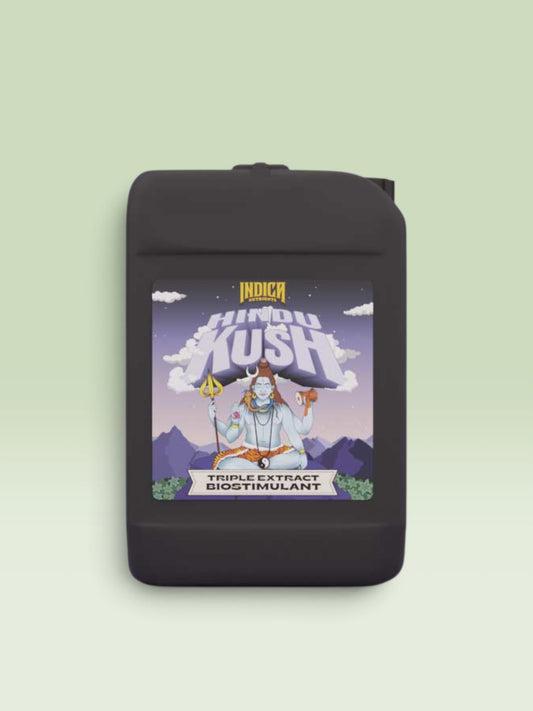 Hindu Kush 20L