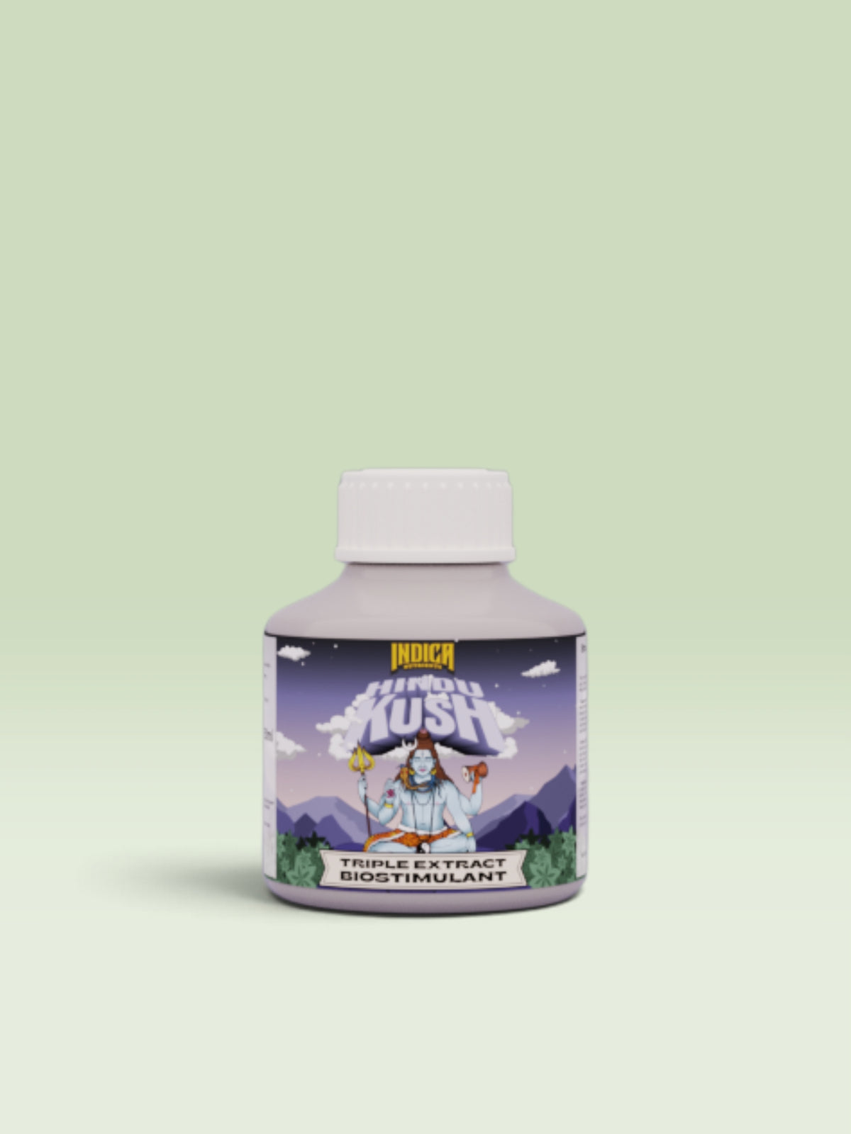 Hindu Kush 250ml