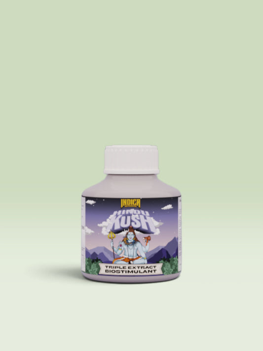 Hindu Kush 250ml