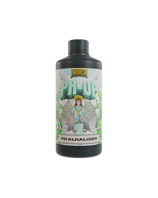 PH-UP - 1L