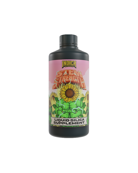 STEM STRENGTH - 1L