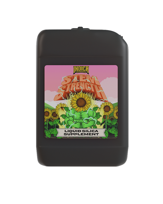 STEM STRENGTH - 20L