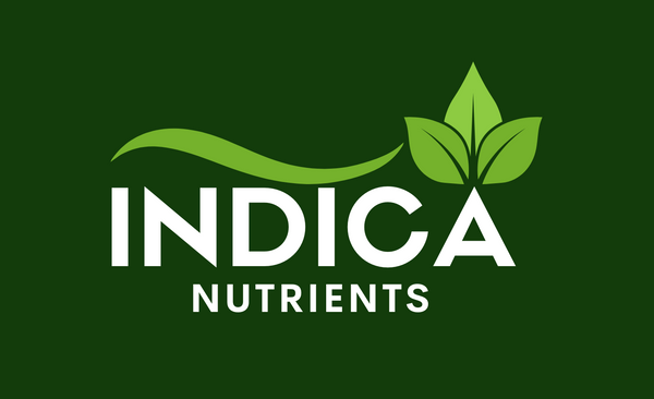 indica nutrients
