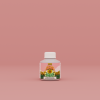 STEM STRENGTH - 250ml