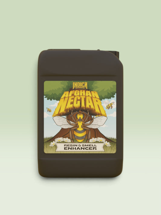 Afghan Nectar 10L